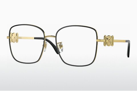 brille Versace VE1286D 1443