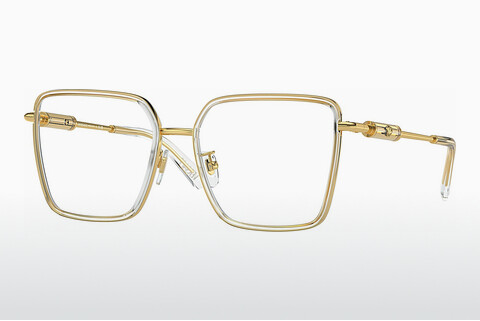 brille Versace VE1294D 1508