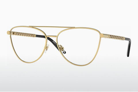 brille Versace VE1296 1002