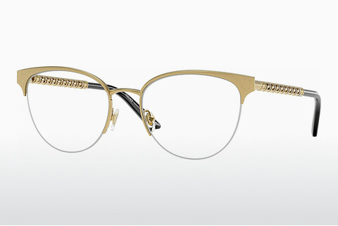 brille Versace VE1297 1002