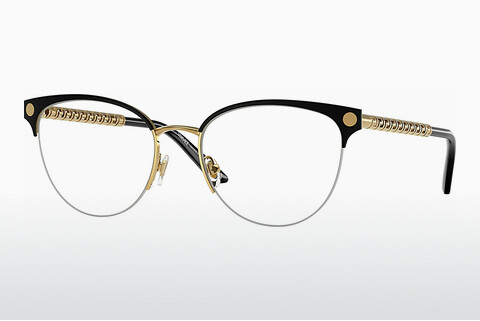 brille Versace VE1297 1516