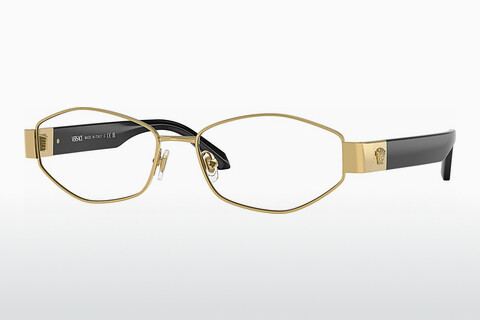 brille Versace VE1298 1002