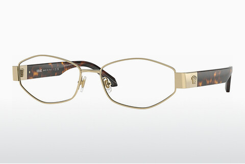 brille Versace VE1298 1252