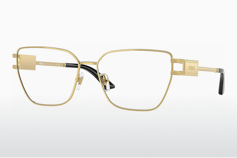 brille Versace VE1301 1002