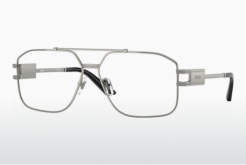 brille Versace VE1302 1001