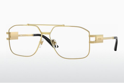 brille Versace VE1302 1002