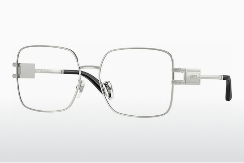 brille Versace VE1303D 1000