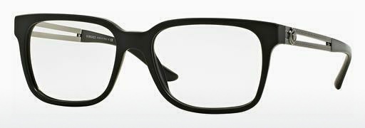 brille Versace VE3218 5122