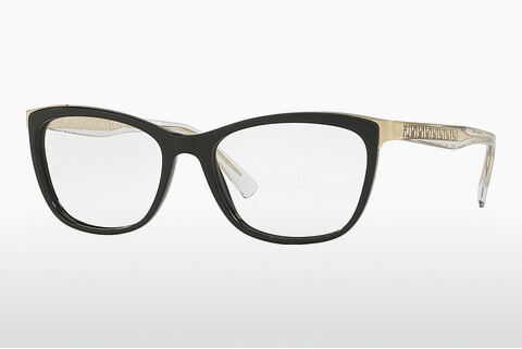 brille Versace VE3255 GB1