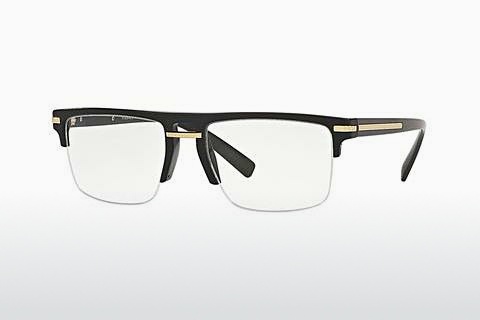 brille Versace GRECA AEGIS (VE3269 GB1)