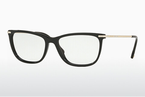 brille Versace VE3274B GB1