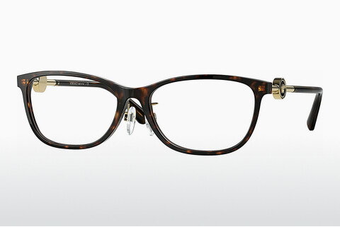 brille Versace VE3297D 108