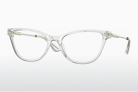 brille Versace VE3309 148