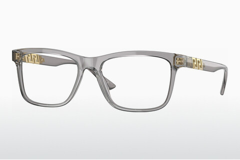 brille Versace VE3319 593