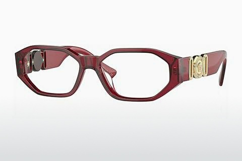 brille Versace VE3320U 388