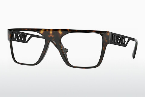 brille Versace VE3326U 108