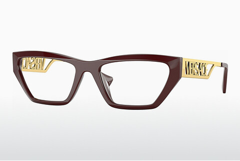 brille Versace VE3327U 5381