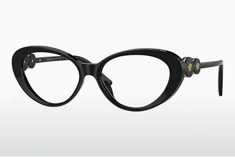 brille Versace VE3331U GB1