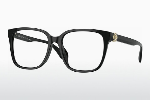 brille Versace VE3332D GB1