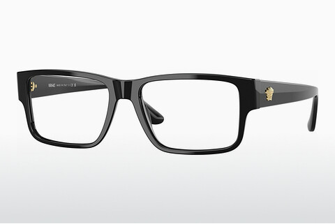 brille Versace VE3342 5360