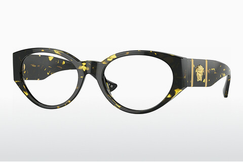 brille Versace VE3345 5428