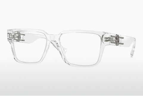 brille Versace VE3346 148