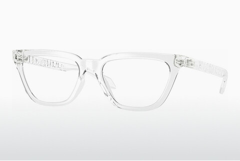 brille Versace VE3352U 148