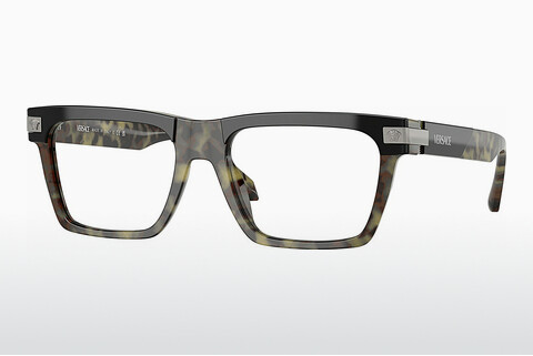 brille Versace VE3354 5456