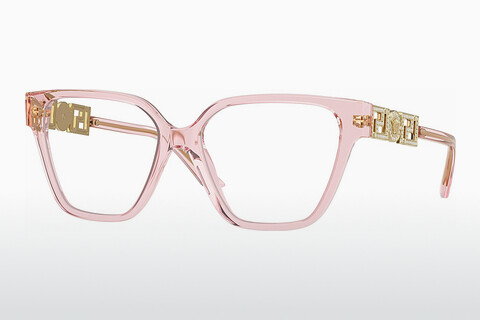 brille Versace VE3358B 5472