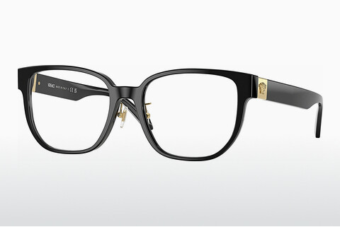 brille Versace VE3360D GB1