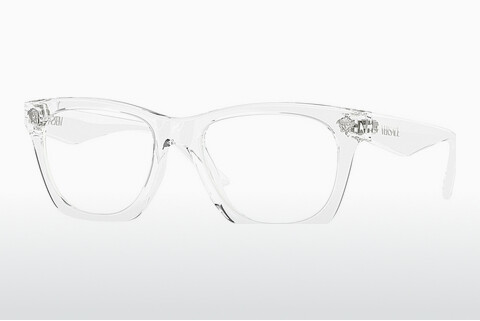 brille Versace VE3363U 148