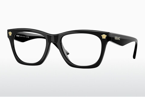 brille Versace VE3363U GB1