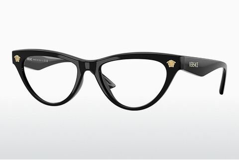 brille Versace VE3364U GB1