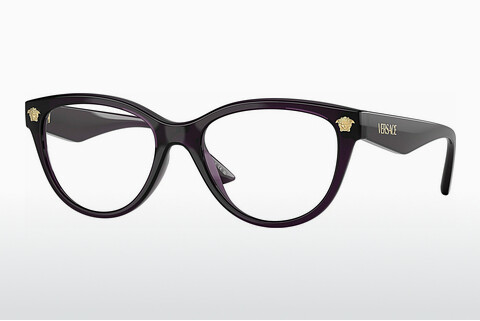 brille Versace VE3365U 5263