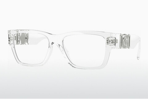 brille Versace VE3368U 148