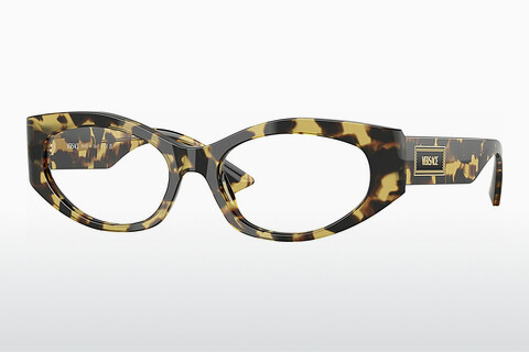 brille Versace VE3369 777