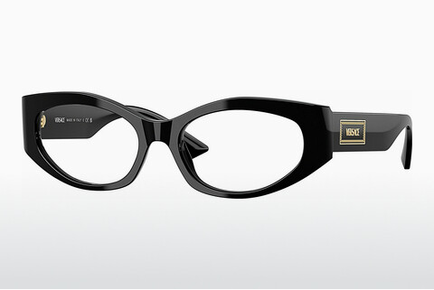 brille Versace VE3369 GB1