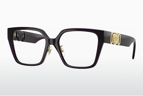 brille Versace VE3371D 5263