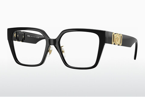 brille Versace VE3371D GB1