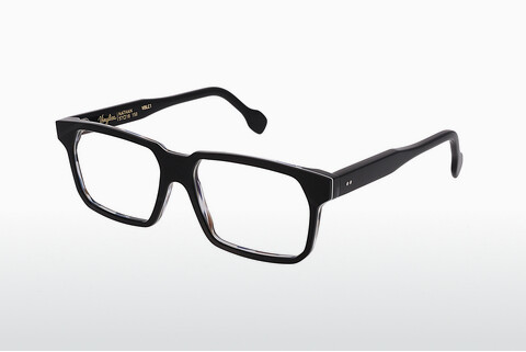 brille Vinylize Eyewear Nathan VBLC1