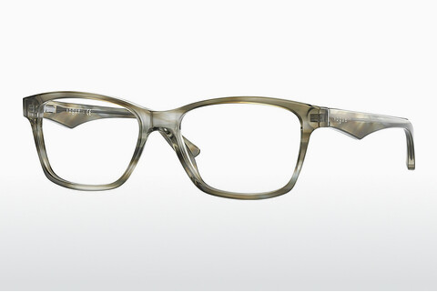 brille Vogue Eyewear VO2787 2871