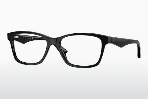 brille Vogue Eyewear VO2787 W44