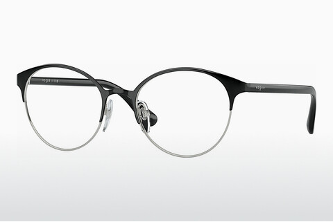 brille Vogue Eyewear VO4011 352