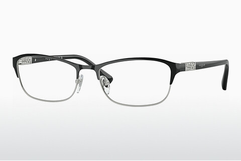 brille Vogue Eyewear VO4057B 352