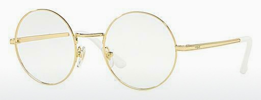 brille Vogue Eyewear VO4086 280