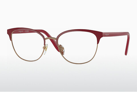 brille Vogue Eyewear VO4088 5081