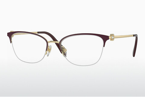 brille Vogue Eyewear VO4095B 5093