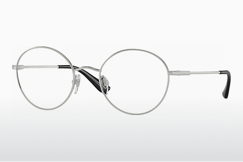 brille Vogue Eyewear VO4127 323