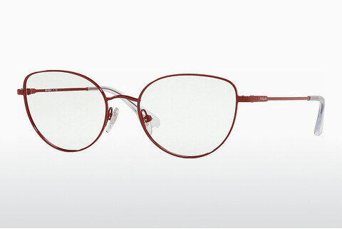 brille Vogue Eyewear VO4128 5110