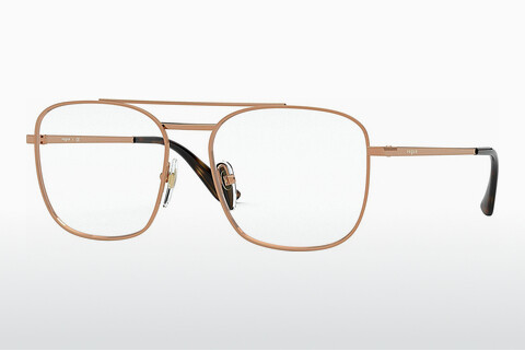 brille Vogue Eyewear 23RD STREET (VO4140M 5075)